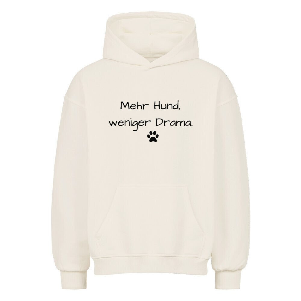 Kleidung für Herrchen & Frauchen