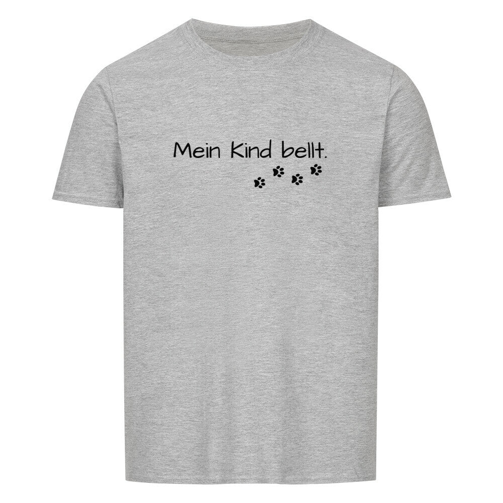 Image for color: sport grey